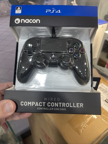 Controller nacon ufficiale - nacon,