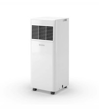 CONDIZIONATORE PORTATILE OLIMPIA SPLENDID "DOLCECLIMA COMPACT 8 SW" 8000 BTU