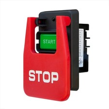 POWERTEC 71007 Interruttore a