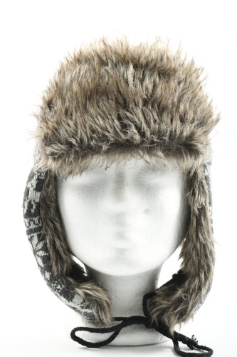 Romano cappello aviatore - romano,