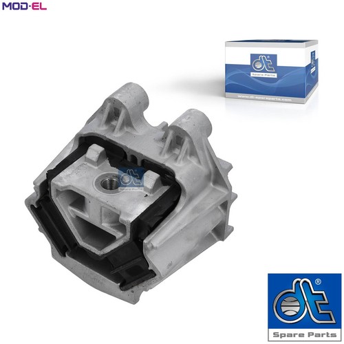 Motore montaggio 10807 - di,