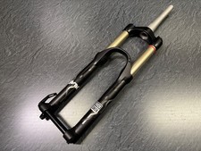 Forcelle RockShox Lyrik RLT Air 26"