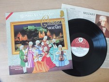 Rondo' Veneziano - Concerto