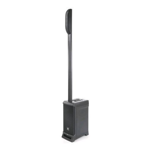 Jbl irx one - jbl, amplificata