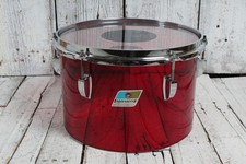 Ludwig vintage 1970s - 1970s, vistalite