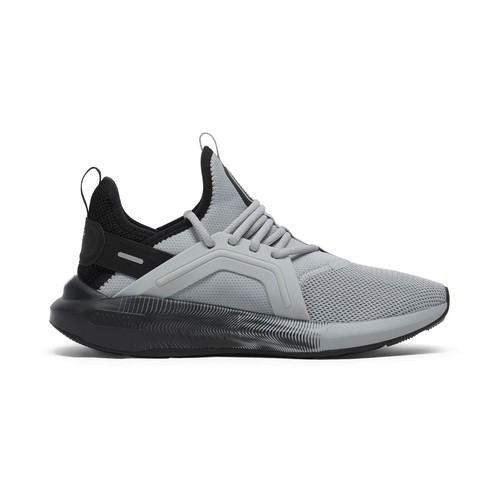 Scarpe corsa sportive puma - scarpe,