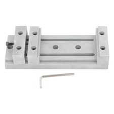 Morsetto da lavoro 5" mini