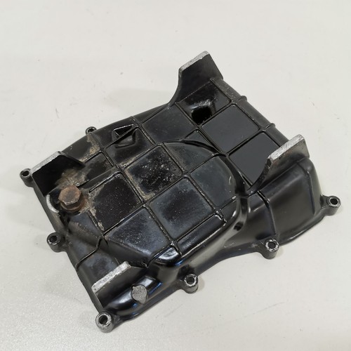 Honda 1100 sc17 ez - vf, c