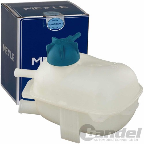Meyle serbatoio - meyle,