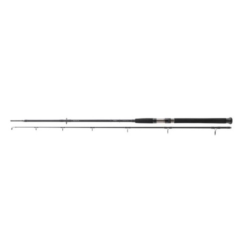 Daiwa exceler pesce gatto - daiwa,
