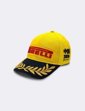 2026 Pirelli China Grand Prix
