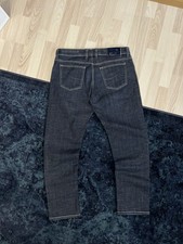 Jeans sartoriale Jacob Cohen