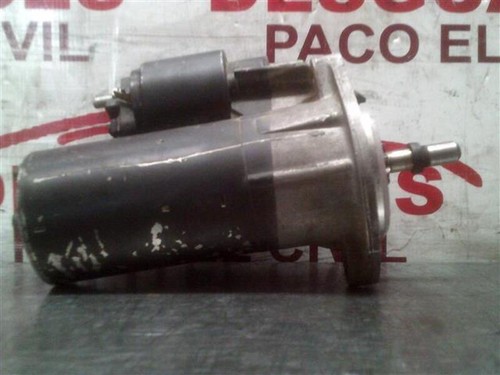 0001108043 motorino - , di