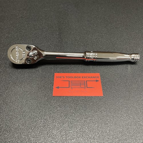 Snap tools usa new - new, style