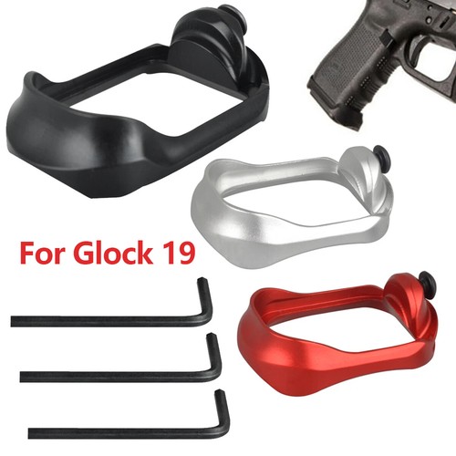 Gen per magwell svasato in - per,
