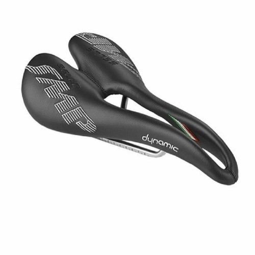 Selle smp dynamic - dynamic, pro