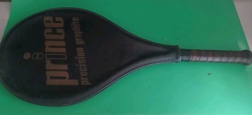 Racchetta tennis vintage - racchetta,