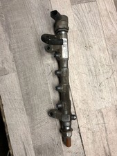Tubo Distribuzione