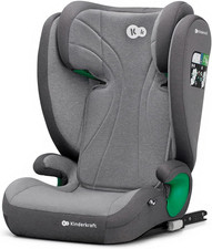 Kinderkraft JUNIOR FIX2 I-SIZE