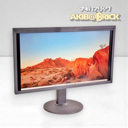 Eizo cg319x monitor lcd - eizo,
