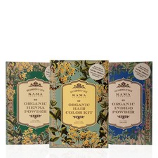 Kama ayurveda kit - ayurveda,
