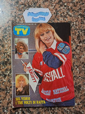 Tv sorrisi e canzoni 28