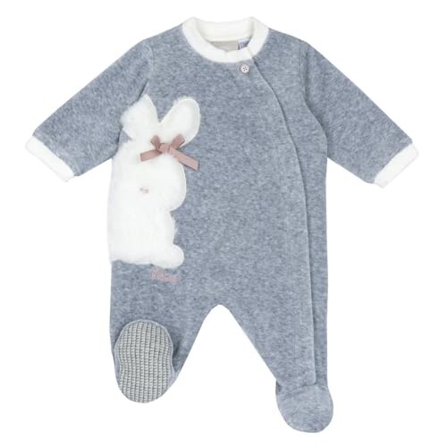Chicco tutina - chicco,,