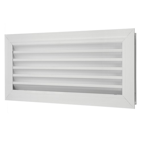 Copertura per ventilazione - copertura,