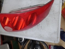 AUDI TT MK1 8N FANALE