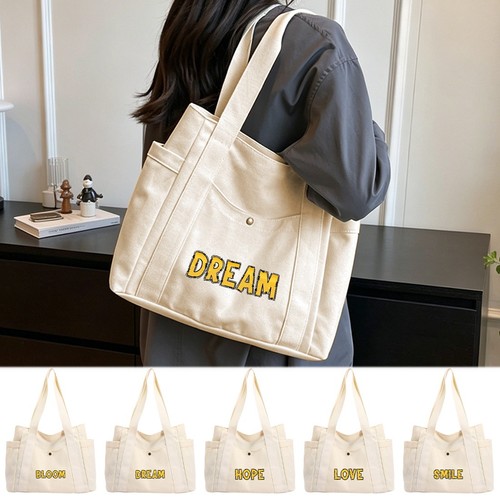 Borsa tracolla multitasche - a,