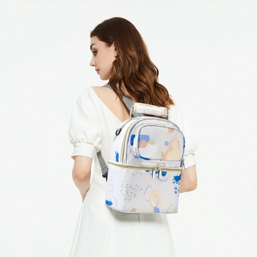 Borsa passeggino termica - borsa,