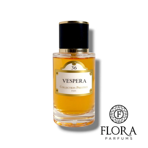 Vespera collection - vespera,