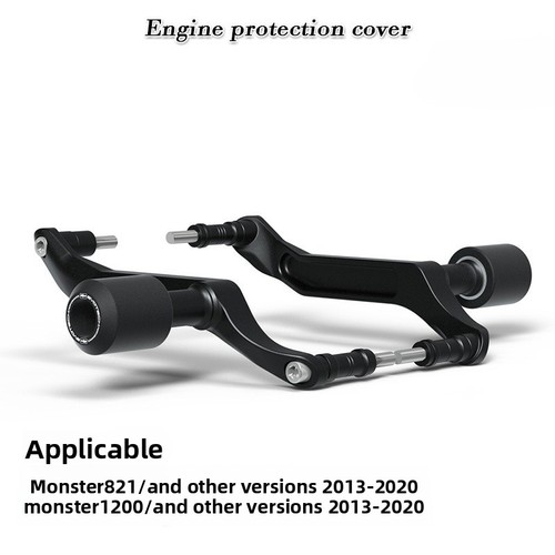 Per ducati monster 821 - per, 1200