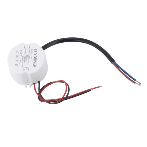 Driver alimentatore led - alimentatore,