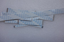 Icom IC-756PRO3 Set di