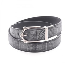 LOUIS VUITTON LV Frog cintura