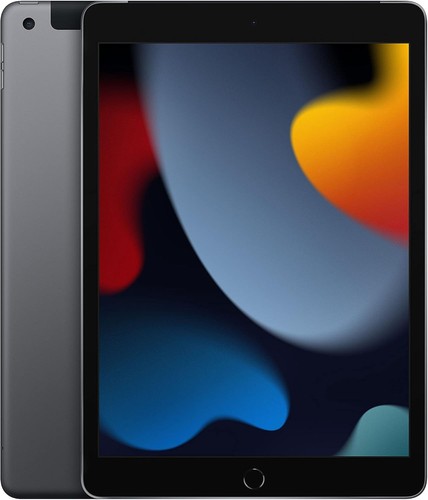 Apple ipad generazione - ipad,