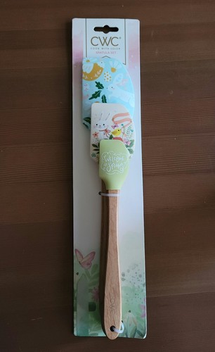 Cwc cuoco con molla colorata - cuoco,