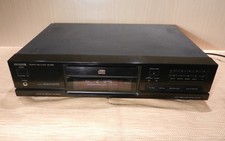 Lettore aiwa 300 - cd,