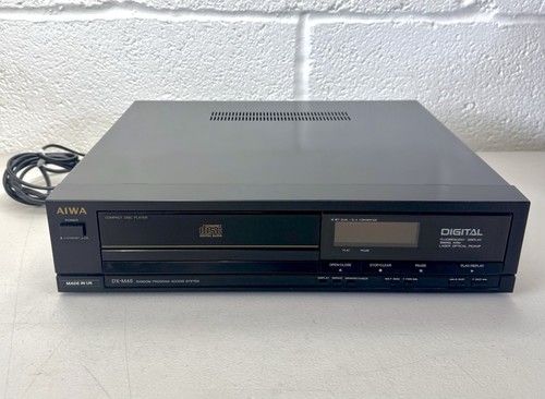 Aiwa m45k dx - dx-m45k, /