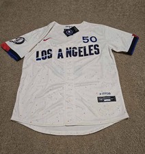 Maglia uomo grande nuova con