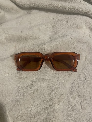 Vintage sunglasses - vintage,