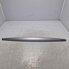 Listello modanatura cruscotto