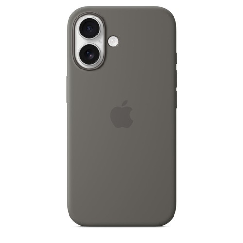 Originale ufficiale apple - originale/ufficiale,