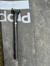 Reggisella Canyon S15 VCLS 2.0