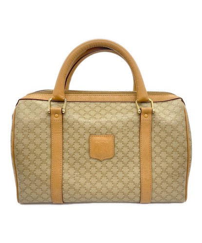 Borsa celine macadam blazon - borsa,
