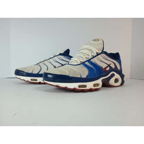 Scarpe corsa nike air max - da,
