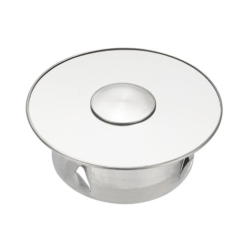 Tappo per foro camino - , 100