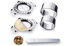 TJ POP 5 Pezzi Gnocchi