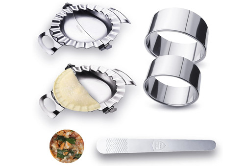 Pop pezzi gnocchi - pezzi,